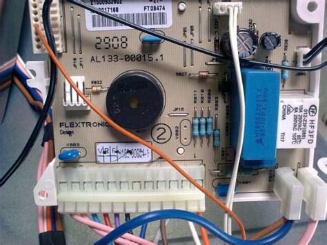 ariston lv 620 wh